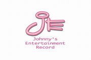 【悲報】ジャニーズがジャニーズJrのちびぬいぐるみを発売⇒服脱がせるとJrのジュニアが拝める⇒爆売れ