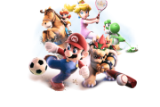 【悲報】マリオにやらせるスポーツ、尽きる