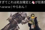 視聴者「私服がダサい」→VTuberさん激おこｗｗｗｗｗｗｗｗｗｗｗ