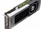 GTX970、GTX1060←ここら辺のグラボ使ってる奴ｗｗｗｗｗｗｗｗ