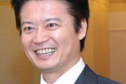 【陸自ヘリ 行方不明】立憲・玄葉光一郎氏「中国軍艦が直前に沖宮間を通過している事との関連性は『絶対ない』か？」→ 浜田防衛相がバッサリ ………