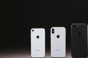 【悲報】iOS 17、iPhone 8・iPhone 8 Plus・iPhone Xが非対応に
