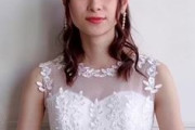 【速報】人気声優・前田佳織里さん、ご報告。