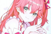 ホロライブVTuber：さくらみこさんの加湿空気清浄機（12万円）、バカ売れｗｗｗｗ