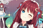 Vtuber 新人は元生主や配信者じゃなくガチ素人を採用してみないか？すごい地獄になりそうなんだｗｗｗ