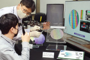 【祝・脱日】フォトレジストの国産化成功「宗主国の地位を維持するのに役立つ」=韓国