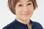 元クレしん声優の矢島晶子さん、「うえちあき」から再び旧芸名に改名していた・・・