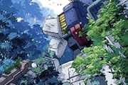 機動戦士ガンダム第08MS小隊が人気ある理由ｗｗｗｗｗｗｗｗｗｗｗｗｗ