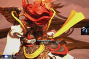 【FF14】第3回「FFXIV The k4sen」最終日、極朱雀征魂戦をクリア！ダンスや床ギミックなどかなり面白い極だとストリーマーの間で好評価！