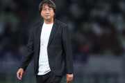 JFLクリアソン新宿、北嶋秀朗監督を解任「私の力不足」今季東地区最下位（関連まとめ）