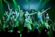 【朗報】AKB48劇場でのチーム公演が復活！