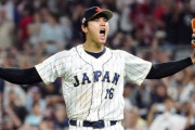 大谷翔平WBC出場へ「球団と選手の契約書に“出場禁止”の条項はない」