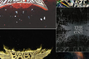 【海外】ファンはBABYMETALの曲をどう評価しているか