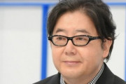 秋元康氏が“乃木坂46公式ライバル”結成へ、今度はエイベックスからデビュー