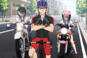 とあるメディア「みなさんは、自転車を運転しているときに、左折車が目の前まで幅寄せをしてきて、危ないと感じたことはありませんか！？」