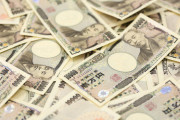 親「子供が勝手に課金した！！」1年で相談4000件、平均課金額〇〇万円・・・・・