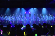 SKE48 チームKⅡ「時間がない」セットリスト 公演初日まとめ