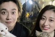 【祝報】石垣琢磨＆森真奈美が結婚！