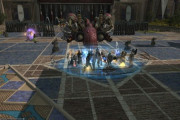 【FF14】突入には優先参加権が必要になってきた？「ボズヤ攻城戦」参加者が増えて人数制限で弾かれる人が続出！ただ、優先が効かなかったという人もいて高度な情報戦に
