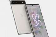 Google Pxel 6a「SoCはPixel6と同じハイクラス、価格は53,900円、最大の欠点指紋認証が改善」←これがスルーされる理由