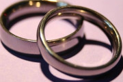 【悲報】結婚したんだけど何一つ良い事ない