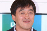 楽天石井GM 「（１位は）ピッチャーで行く」