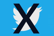 【速報】Twitter社が消滅！ イーロン・マスク率いる合同会社『X』が運営に