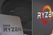 【CPU】Ryzenにするか、Core i5にするかで悩んでる