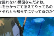 【悲報】葬送のフリーレン、またもや難癖を付けられるも即論破される