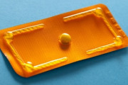 「緊急避妊薬の市販化」に日本が踏み込めない根深い理由