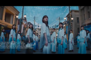 【日向坂46】10月のひなあいは、MV解説だけでいいｗｗｗｗｗｗｗ