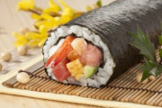 【節分】恵方巻、今年も10億円分の食品廃棄を出して終了