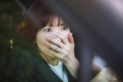 運転は慣れたころが危ないって言うよな