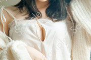 藤嶌かほりんポストカードも絶好調