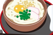 【調理実況】冷凍うどん美味すぎる！！！