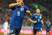 日本、南野３戦連続ゴールなどモンゴルに6-0大勝！大迫不在は「気にしていなかった」まとめその２（関連まとめ）