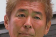 勝俣州和、熟年離婚の“原因“を分析　橋下徹氏は「まずいです、本当に」