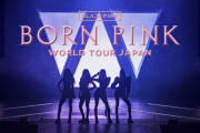 【熱狂】BLACKPINK復活ツアー決定で韓国ファン大騒ぎｗｗ