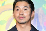 乃木坂46の話題動画とファンの反応まとめ