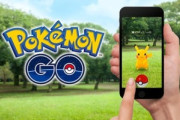 お前らがポケモンGOを辞めた理由ってなに