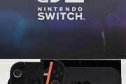 任天堂、ユーザーに対するペナルティを強化。Switch 2にキルスイッチ内蔵の可能性？