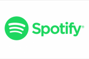【朗報】 Spotify「無料プランでも無制限にシャッフルなしで聴けるようにする」