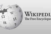 【悲報】「差別用語」のwikipedia、面白い