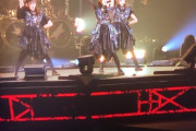 BABYMETAL「ベビメタツイート集」
