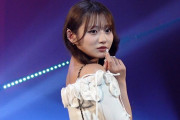 【動画】辻希美の長女・希空、透明感あふれる肩出しコーデでランウェイ！『TGC teen 2026 Summer』