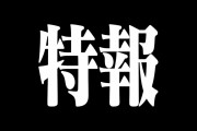 シンジ｢僕達の劇場版がコケる気しかしない件｣