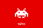 『タイトー』ってインベーダー以外の代表作あるの？