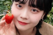 福田真琳ちゃんのお姉ちゃん発見される