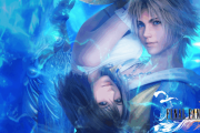 FF7RのクオリティでFF10もリメイクしたら絶対に盛り上がると思うんだけどどうだろう？
