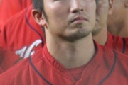 【悲報】広島・鈴木誠也、やる気のなさが話題になるレベルwewewewe